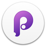 Principle 6.20 MacOS