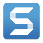 TechSmith Snagit 2022.2.4 macOS