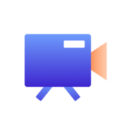 Eassiy Screen Recorder Ultimate 5.0.8 MacOS