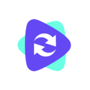 Eassiy Video Converter Ultimate 5.0.8 MacOS