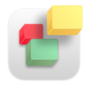 EverWeb Standalone 3.9.0 MacOS