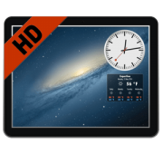 Live Wallpaper HD 5.3.0 MacOS