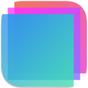 Bootstrap Studio 6.2.1 MacOS