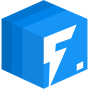 iToolab FixGo 3.2.0 MacOS