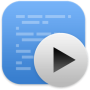 CodeRunner 4.2 MacOS