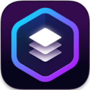 Blocs 5.0.0 macOS