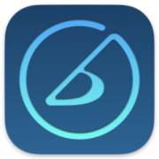 iReal Pro 2022.11 MacOS