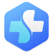 Donemax Data Recovery 2.0 MacOS