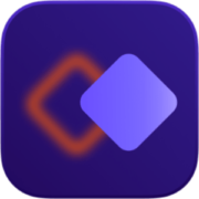 HitPaw Photo Enhancer 2.0.0.10 MacOS