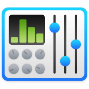 Tagtraum Industries beaTunes 5.2.30 Multilingual MacOS