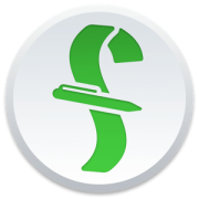 Final Draft 12.0.7 MacOS