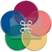 ColoFolXS 2.2.1 macOS