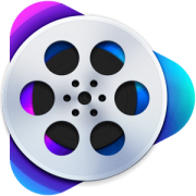 VideoProc Converter 5.3 macOS