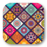 Live Wallpaper & Themes 4K Pro 14.7 MacOS